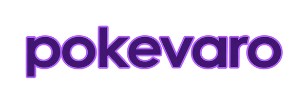 Pokevaro